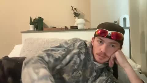 Snapshot of 26sneakers chatting on 1, 12, 2024 26sneakers online show from 1, 12, 2024