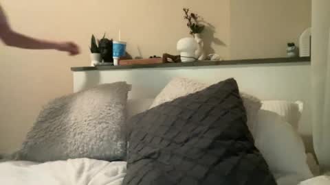 Snapshot of 26sneakers chatting on 3, 12, 2024 26sneakers online show from 3, 12, 2024