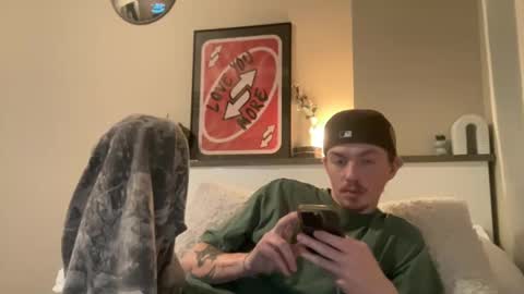 Snapshot of 26sneakers chatting on 5, 12, 2024 26sneakers online show from 5, 12, 2024