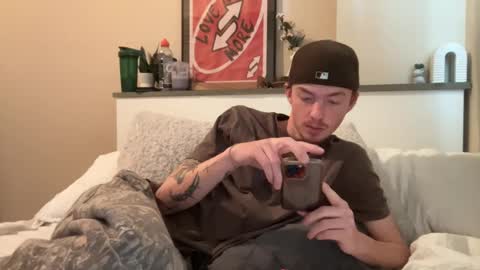 Snapshot of 26sneakers chatting on 14, 12, 2024 26sneakers online show from 14, 12, 2024