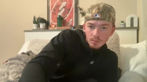 Snapshot of 26sneakers chatting on 19, 12, 2024 26sneakers online show from 19, 12, 2024