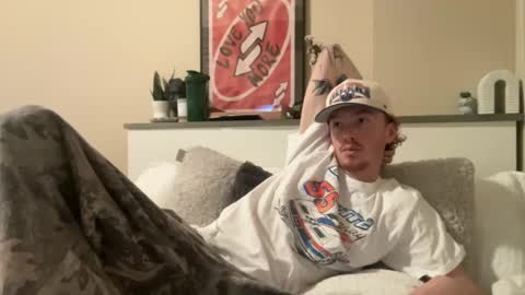 Snapshot of 26sneakers chatting on 21, 12, 2024 26sneakers online show from 21, 12, 2024