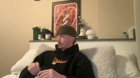 Snapshot of 26sneakers chatting on 31, 12, 2024 26sneakers online show from 31, 12, 2024