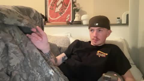 Snapshot of 26sneakers chatting on 2, 1, 2025 26sneakers online show from 2, 1, 2025