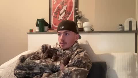 Snapshot of 26sneakers chatting on 4, 1, 2025 26sneakers online show from 4, 1, 2025