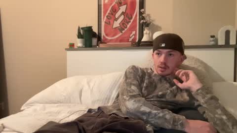 Snapshot of 26sneakers chatting on 4, 1, 2025 26sneakers online show from 4, 1, 2025