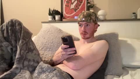 Snapshot of 26sneakers chatting on 21, 1, 2025 26sneakers online show from 21, 1, 2025