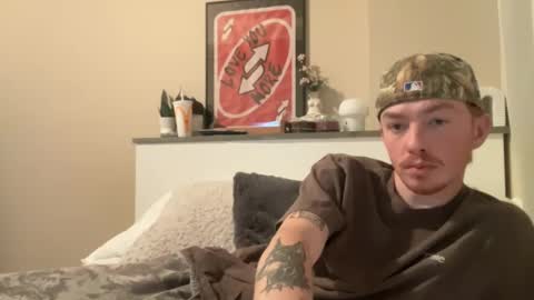 Snapshot of 26sneakers chatting on 23, 1, 2025 26sneakers online show from 23, 1, 2025