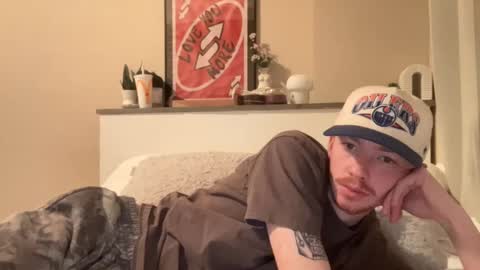 Snapshot of 26sneakers chatting on 23, 1, 2025 26sneakers online show from 23, 1, 2025