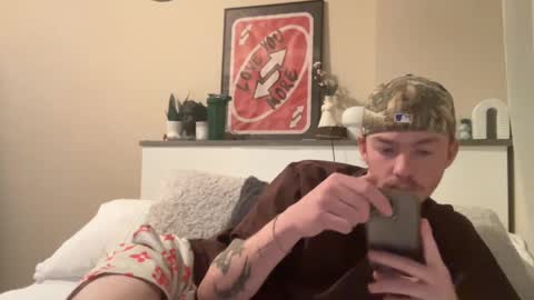 Snapshot of 26sneakers chatting on 1, 2, 2025 26sneakers online show from 1, 2, 2025