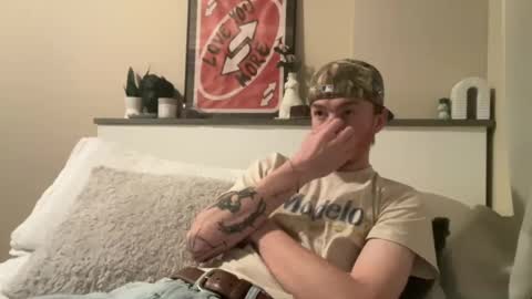 Snapshot of 26sneakers chatting on 6, 2, 2025 26sneakers online show from 6, 2, 2025