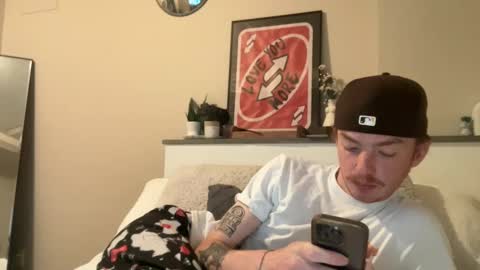 Snapshot of 26sneakers chatting on 3, 3, 2025 26sneakers online show from 3, 3, 2025