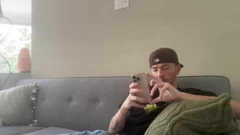 Snapshot of 26sneakers chatting on 13, 9, 2025 26sneakers online show from 13, 9, 2025