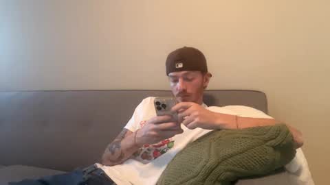 Snapshot of 26sneakers chatting on 27, 9, 2025 26sneakers online show from 27, 9, 2025