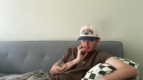 Snapshot of 26sneakers chatting on 2, 11, 2025 26sneakers online show from 2, 11, 2025