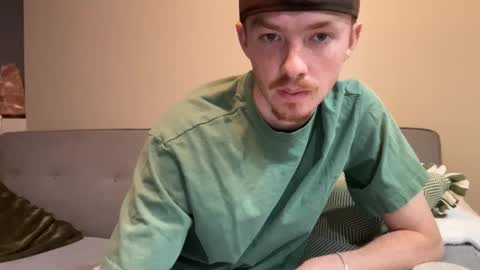 26sneakers online show from 14, 11, 2025