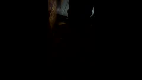 279203756 online show from 2, 4, 2026