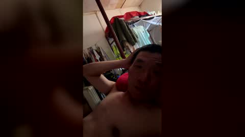 279203756 online show from 3, 4, 2026