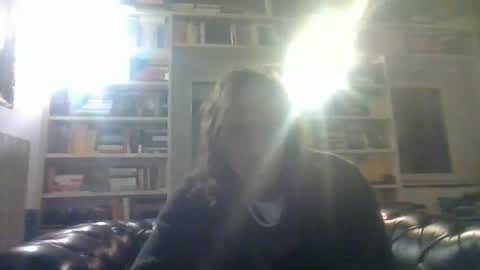 27lv27 online show from 18, 1, 2025