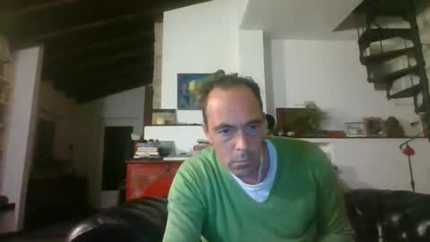 27lv27 online show from 16, 9, 2025