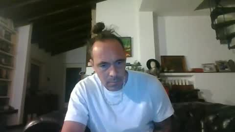 27lv27 online show from 3, 4, 2026