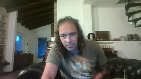 27lv27 online show from 10, 4, 2026