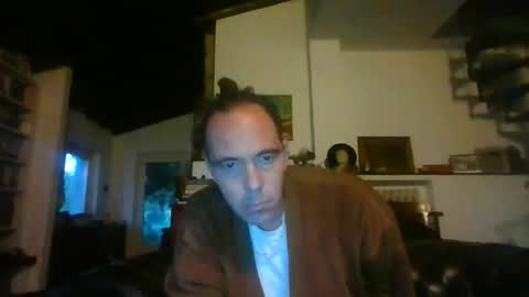 27lv27 online show from 27, 4, 2026