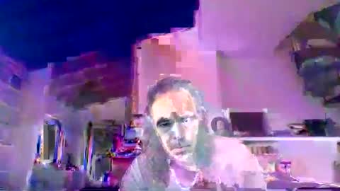 Snapshot of 27lv27 chatting on 28, 5, 2026 27lv27 online show from 28, 5, 2026