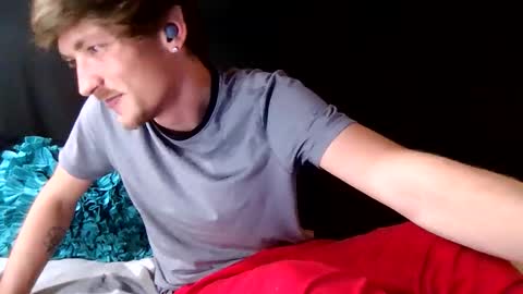 27tnguy online show from 27, 2, 2026