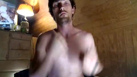 27tnguy online show from 1, 5, 2026