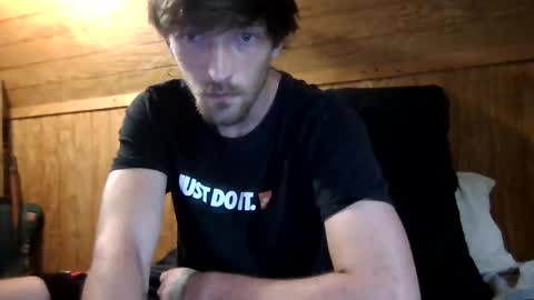 27tnguy online show from 1, 5, 2026