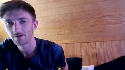 27tnguy online show from 5, 5, 2026