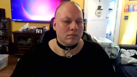 Snapshot of 296512741 chatting on 12, 3, 2026 SLRN296512741 online show from 12, 3, 2026