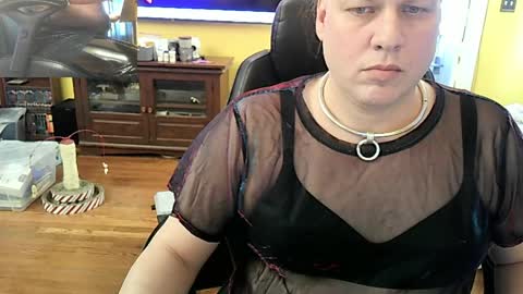 Snapshot of 296512741 chatting on 4, 4, 2026 SLRN296512741 online show from 4, 4, 2026