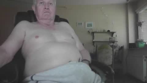 29famila online show from 7, 10, 2025