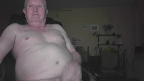 29famila online show from 9, 11, 2025