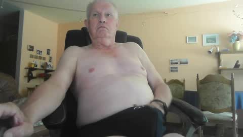 29famila online show from 5, 8, 2026