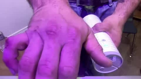 Jake n Judy online show from 2, 1, 2025