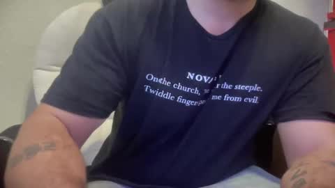 Jake n Judy online show from 2, 1, 2025