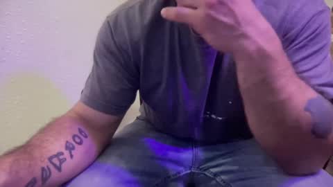 Jake n Judy online show from 3, 1, 2025