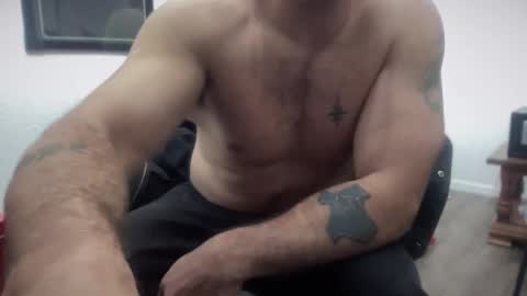 Jake n Judy online show from 15, 1, 2025