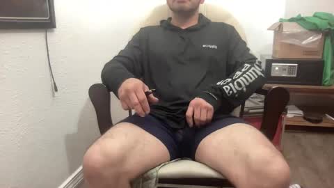 Jake n Judy online show from 17, 1, 2025