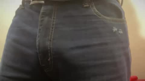 Jake n Judy online show from 11, 3, 2025