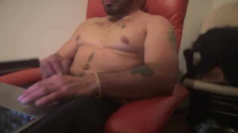 Jake n Judy online show from 12, 3, 2025