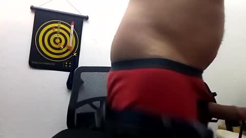 Jake n Judy online show from 16, 9, 2025