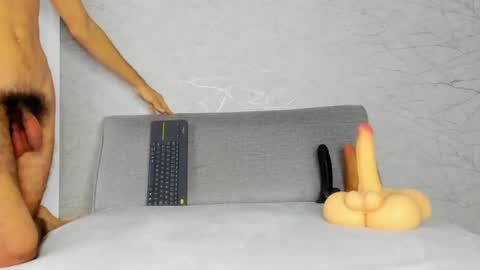 Snapshot of 2alexoconor chatting on 13, 1, 2025 2alexoconor online show from 13, 1, 2025