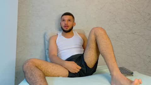 Snapshot of 2alexoconor chatting on 2, 3, 2025 2alexoconor online show from 2, 3, 2025