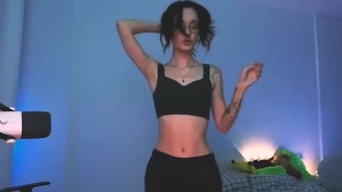 Sasha weekend from 14 to 27 November online show from 1, 2, 2026