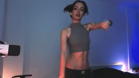 Sasha weekend from 14 to 27 November online show from 15, 3, 2026