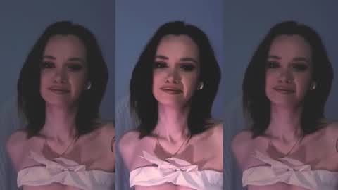 Sasha weekend from 14 to 27 November online show from 21, 3, 2026